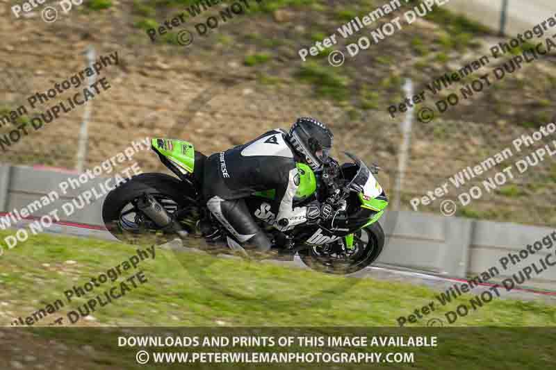 May 2023;motorbikes;no limits;peter wileman photography;portimao;portugal;trackday digital images